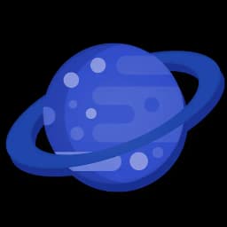 Logo Styz